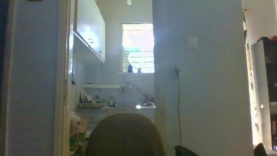 mpempis81 live cam on Cam4