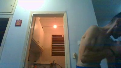 mpempis81 live cam on Cam4