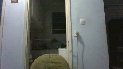 mpempis81 live cam on Cam4