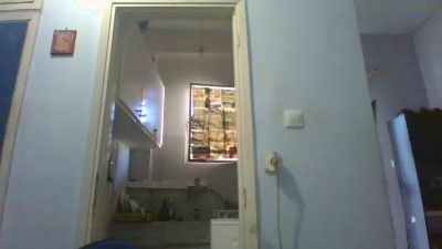 mpempis81 live cam on Cam4