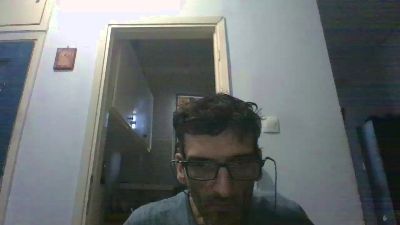 mpempis81 live cam on Cam4