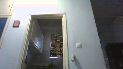 mpempis81 live cam on Cam4