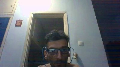 mpempis81 live cam on Cam4