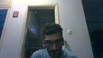 mpempis81 live cam on Cam4