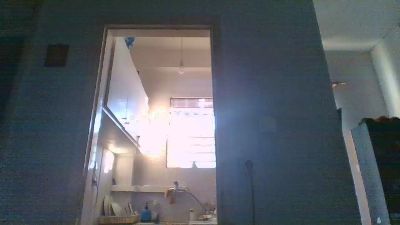 mpempis81 live cam on Cam4