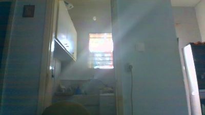 mpempis81 live cam on Cam4