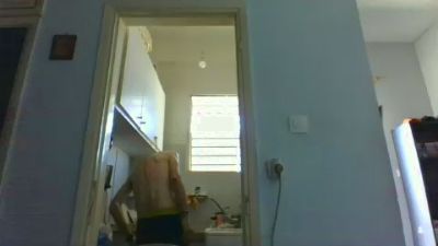 mpempis81 live cam on Cam4