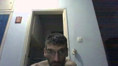 mpempis81 live cam on Cam4