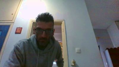 mpempis81 live cam on Cam4