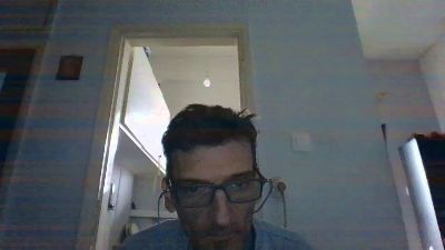 mpempis81 live cam on Cam4