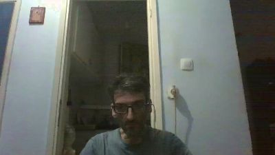 mpempis81 live cam on Cam4