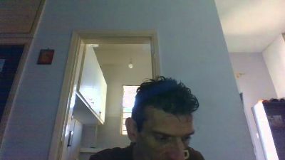 mpempis81 live cam on Cam4