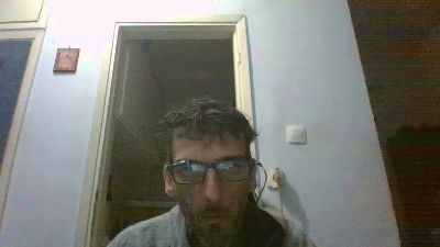 mpempis81 live cam on Cam4
