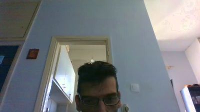 mpempis81 live cam on Cam4