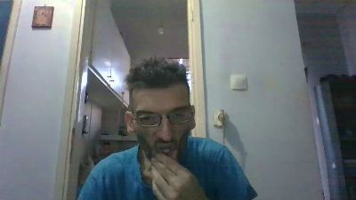 mpempis81 live cam on Cam4