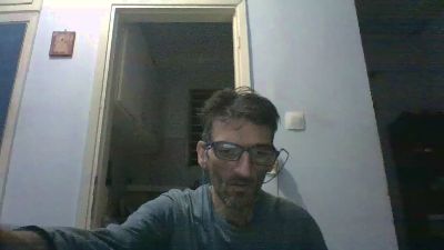 mpempis81 live cam on Cam4