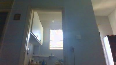 mpempis81 live cam on Cam4