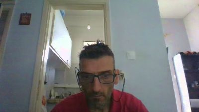 mpempis81 live cam on Cam4