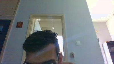 mpempis81 live cam on Cam4