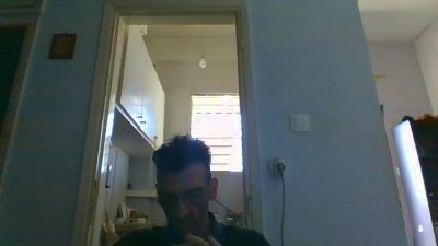 mpempis81 live cam on Cam4