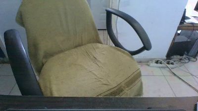 mpempis81 live cam on Cam4