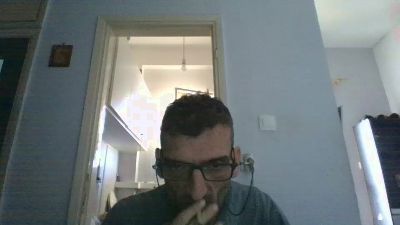 mpempis81 live cam on Cam4