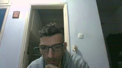 mpempis81 live cam on Cam4
