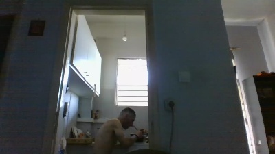 mpempis81 live cam on Cam4