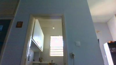 mpempis81 live cam on Cam4