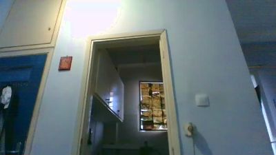 mpempis81 live cam on Cam4
