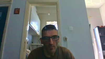 mpempis81 live cam on Cam4