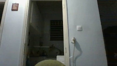 mpempis81 live cam on Cam4