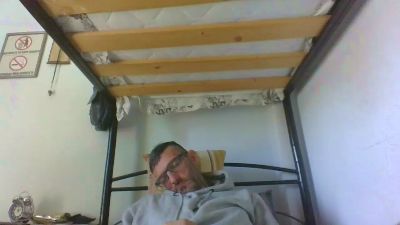 mpempis81 live cam on Cam4