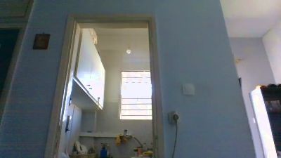 mpempis81 live cam on Cam4