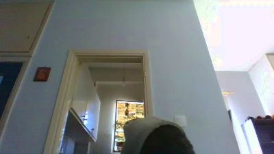 mpempis81 live cam on Cam4