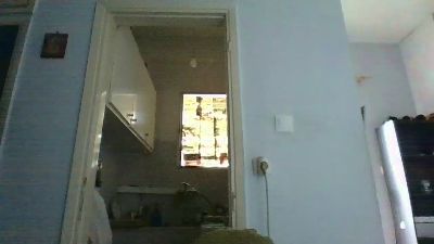 mpempis81 live cam on Cam4