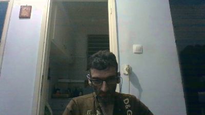 mpempis81 live cam on Cam4