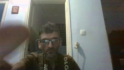 mpempis81 live cam on Cam4