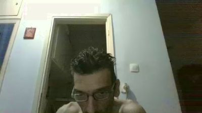 mpempis81 live cam on Cam4