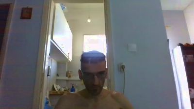 mpempis81 live cam on Cam4