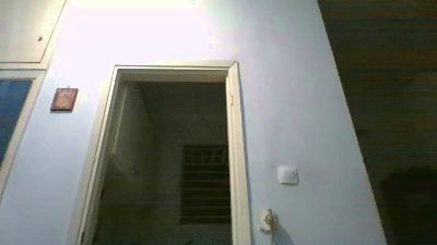 mpempis81 live cam on Cam4