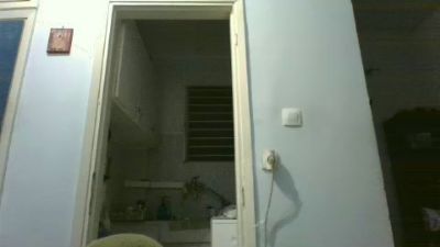 mpempis81 live cam on Cam4