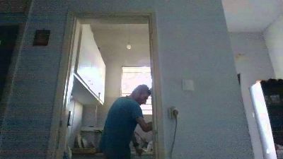 mpempis81 live cam on Cam4