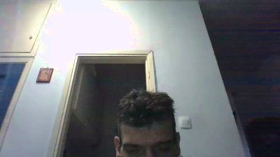 mpempis81 live cam on Cam4