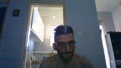 mpempis81 live cam on Cam4