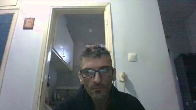mpempis81 live cam on Cam4