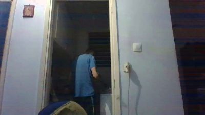 mpempis81 live cam on Cam4