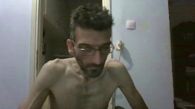 mpempis81 live cam on Cam4