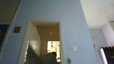mpempis81 live cam on Cam4