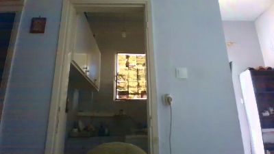 mpempis81 live cam on Cam4